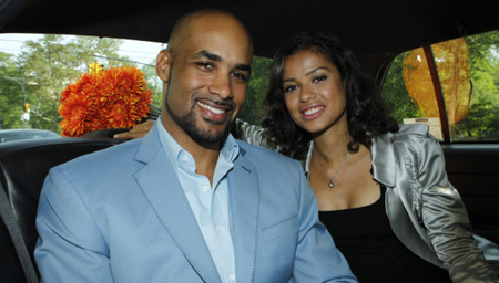 boris-kodjoe-gugu-mbatha-raw-lead