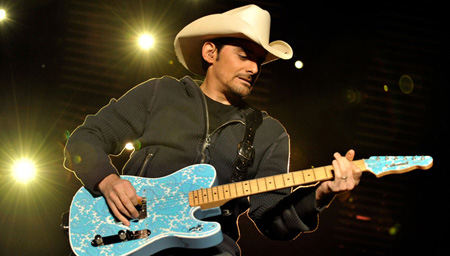 brad-paisley-lead