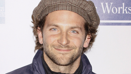 bradley-cooper-lead