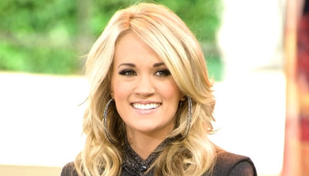 carrie-underwood-lead_0