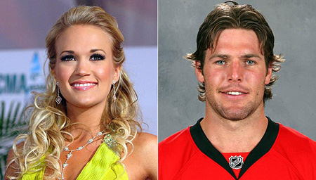 carrie-underwood-mike-fisher-lead