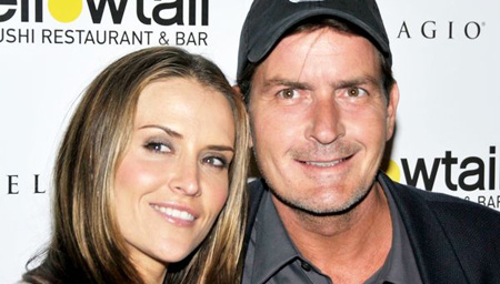 charlie-sheen-brooke-mueller-lead_0