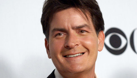 charlie-sheen-lead