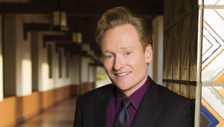 conan-obrien-lead