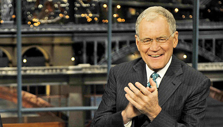 david-letterman-lead