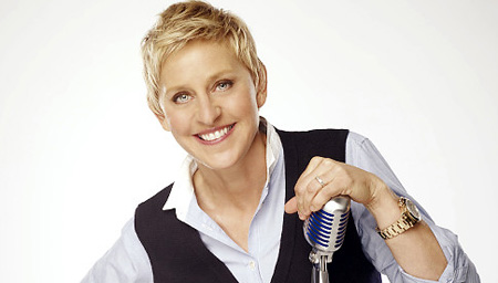 ellen-degeneres-lead