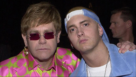 elton-john-eminem-lead