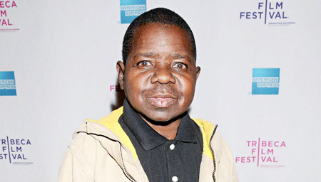 gary-coleman-lead