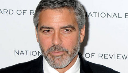 george-clooney-lead