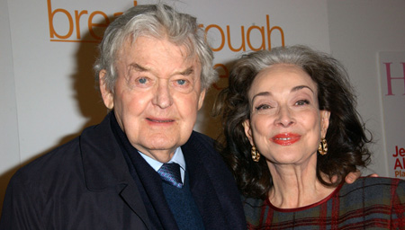 hal-holbrook-dixie-carter-lead