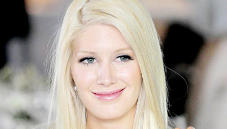 heidi-montag-lead