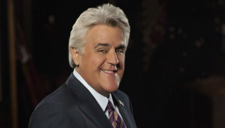 jay-leno-lead