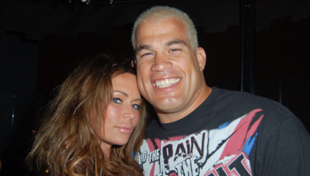 jenna-jameson-tito-ortiz-lead