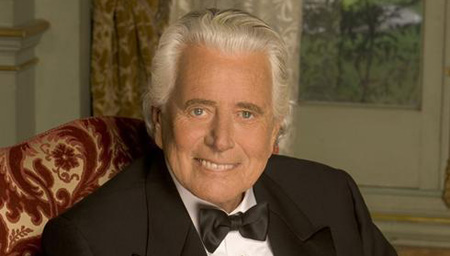 john-forsythe-lead