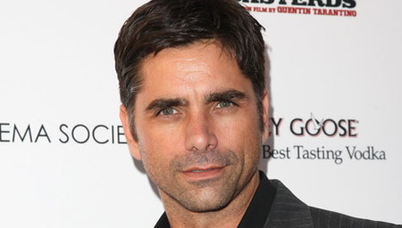 john-stamos-lead