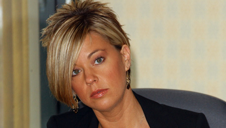 kate-gosselin-lead