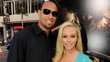 kendra-wilkinson-hank-baskett-lead