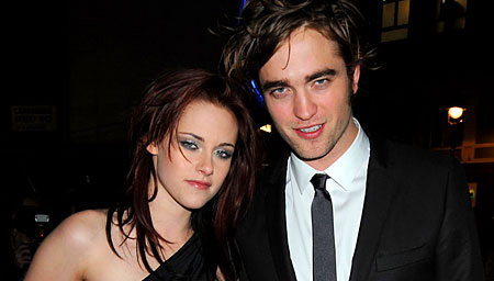 kristen-stewart-robert-pattinson-lead