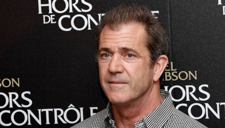 mel-gibson-lead