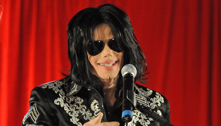 michaeljacksonlead2_11