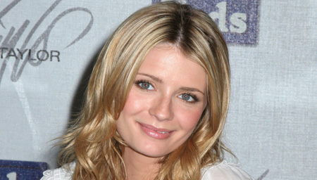 mischa-barton-lead_4