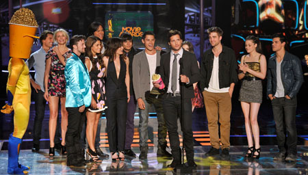 mtvmovieawards2010lead