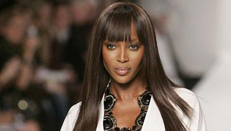 naomi-campbell-lead