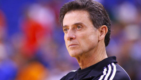 rick-pitino-lead