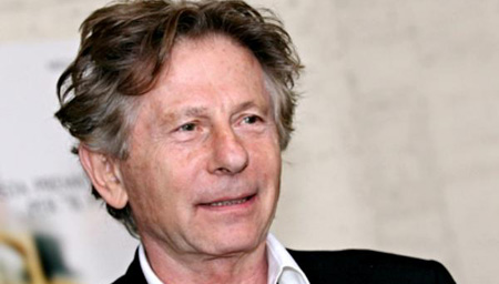 roman-polanski-lead