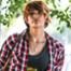 Paris Jackson