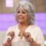 Paula Deen, Today Show