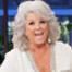 Paula Deen