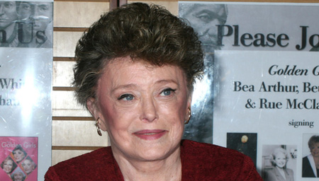 rue-mcclanahan-lead