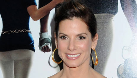 sandra-bullock-lead