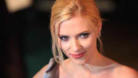 scarlettjohanssonlead2