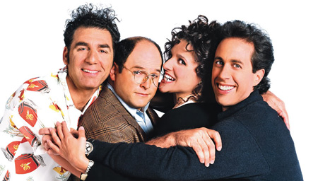 seinfeldlead