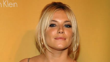 sienna-miller-lead1_1