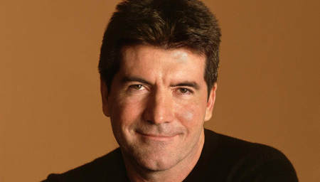 simon-cowell-lead