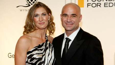 steffi-graf-andre-agassi-lead