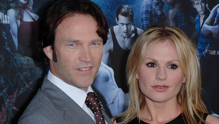 stephen-moyer-anna-paquin-lead