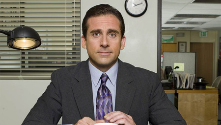 steve-carell-lead