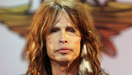 steven-tyler-lead