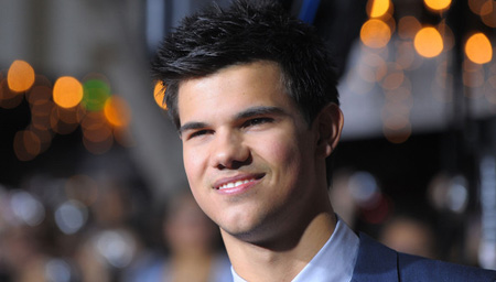 taylor-lautner-lead