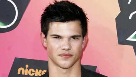 taylor-lautner-lead