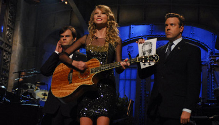 taylor-swift-snl