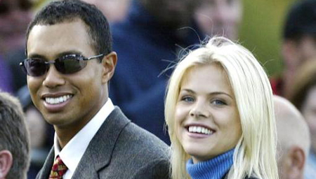 tiger-woods-elin-nordegren-lead