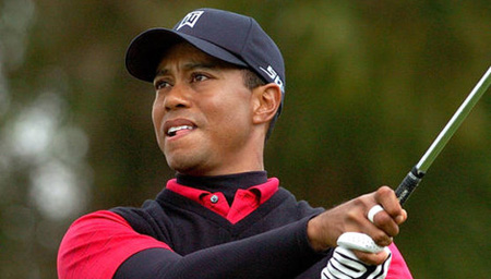 tiger-woods-lead