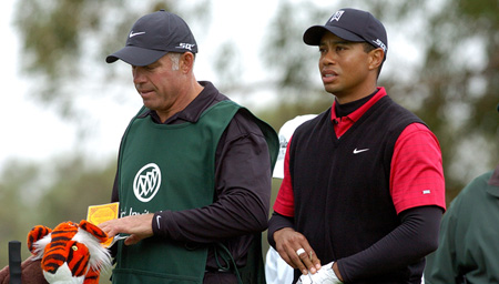 tiger-woods-steve-williams-lead