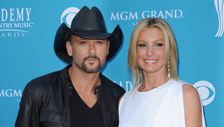 tim-mcgraw-faith-hill-lead