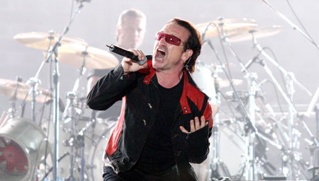 u2lead